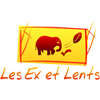 Les Ex et Lents