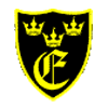 Stockholm Exiles Rugby Football Club