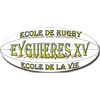 Eyguières XV