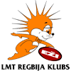 Regbija klubs Eži