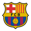 Football Club Barcelona Secció de Rugby