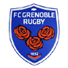 Football Club Grenoble Alpes Rugby