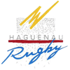 Football Club Haguenau Rugby