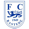 Fußball-Club Rastede e.V.