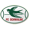 Football Club Schwalbe