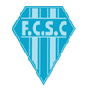 Football-Club San-Claudien