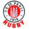 Football Club St. Pauli Rugby