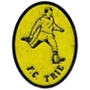 Football Club Trie Rugby