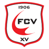 Football Club Villefranchois