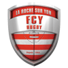 Football Club Yonnais Rugby