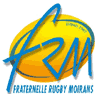 La Fraternelle Rugby Moirans