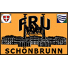 Frauen Rugby Union Schönbrunn
