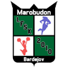 Firemný Sportový klub Marobudon Bardejov