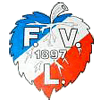 Fussball Verein 1897 Linden e.V.