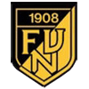Fussballverein FV 08 Neuenhain e.V.