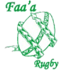 Faa'a Rugby - Académie de Rugby d'Oremu
