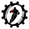 Fabrykanci Pabianice Rugby Club