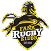 Fana Rugbyklubb