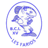 Les Farios