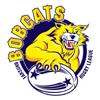 Farsund Bobcats Rugby League