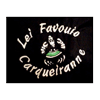 Lei Favouio