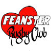Feanster Rugby Club