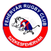 Fehérvár Rugby Club