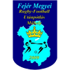 Fejér Megyei Rugby-Football Utánpótlás Műhely Egyesület