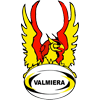 Regbija klubs Fēniks