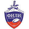 Regbijnyj Klub "Fili" - Регбийный клуб "Фили"