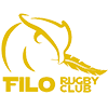 Club Deportivo Elemental Filo Rugby Club