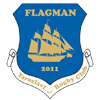 Regbijnyj klub "Flagman" - Регбийный клуб "Флагман"