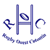 Rugby Ouest Cotentin