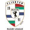 Flisbyen Ballklubb