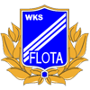 Wojskowy Klub Sportowy Flota Gdynia