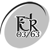 Les Fonctionnaires du rugby 03-63