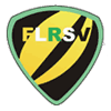 Fontenay Luçon Rugby Sud Vendée