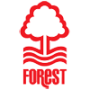 Forest Rugby