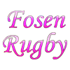 Fosen Rugby