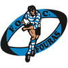 Fouras Olympique Club