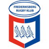 Frederiksberg Rugby Klub