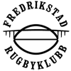 Fredrikstad Rugby Klubb