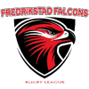 Fredrikstad Falcons Rugby League Klub