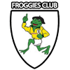 Le Froggies Club