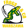 Frogs & Co Warszawa
