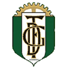 Grupo Desportivo Fabril