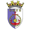 Grupo Desportivo União Ericeirense