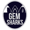 GEM Sharks (Grenoble École de management) - Féminines