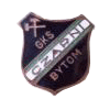 Gminny Klub Sportowy Czarni Bytom