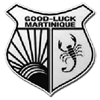 Good Luck de Fort de France